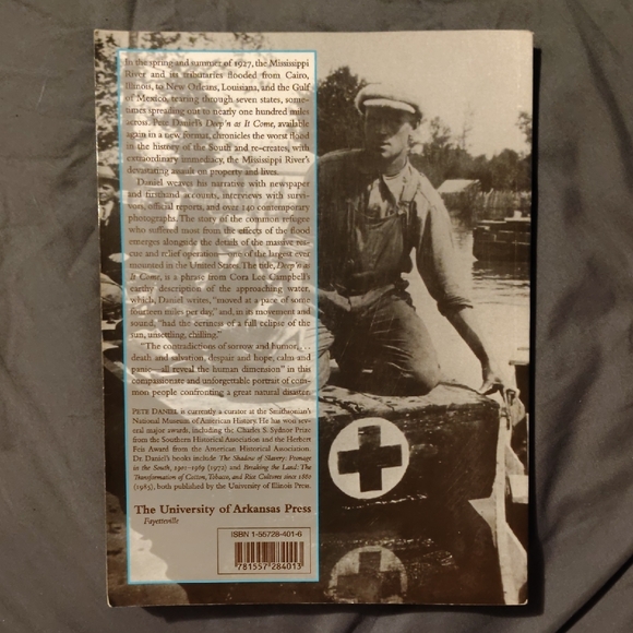 Deep'n as It Come Book - Picture 2 of 10